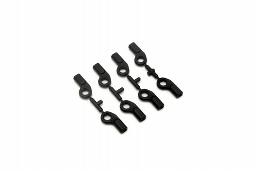 Is053b kyosho uniball - is053b,