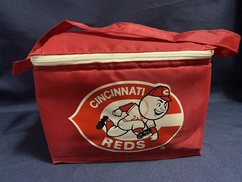 Borsa termica pranzo - , vintage