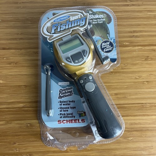 Scheels pesca sportiva - scheels,