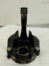 Base scatola Cassa filtro Europea harley davidson 1340 evolution 29319-95