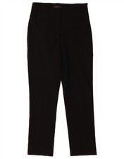 LUISA SPAGNOLI Pantalone tuta