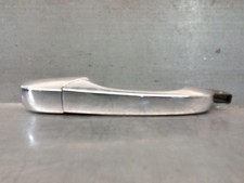 4589714AC maniglia esterna