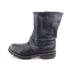 Stivali Moto Fiorentini +