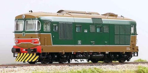 Kar 1135 d345 1088 - 1135,