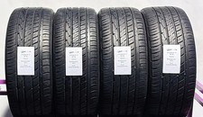 PNEUMATICO USATO TOYO TRANPATH MP4 215/50 R17 95W ESTIVE