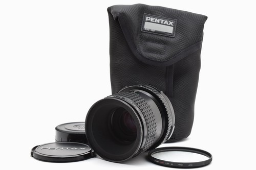 Ottimo come nuovo smc pentax - come,