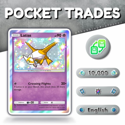 Pokémon tcg pocket one - tcg,