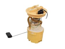 Galleggiante Pompa Galleggiante Carburante Ford C Max 3M519275 - 28184 Usato ...