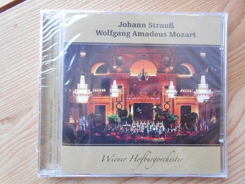 Johann strauß wolfgang - johann,