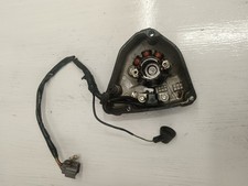 Statore e coperchio Kawasaki