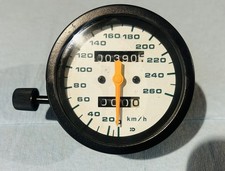 Suzuki RG 500 / RG 400