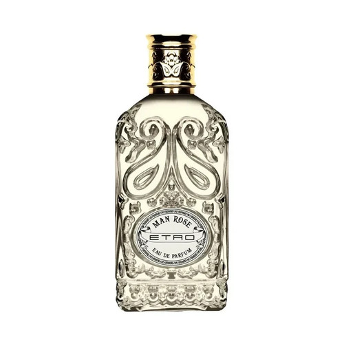 Etro manrose eau - de, parfum