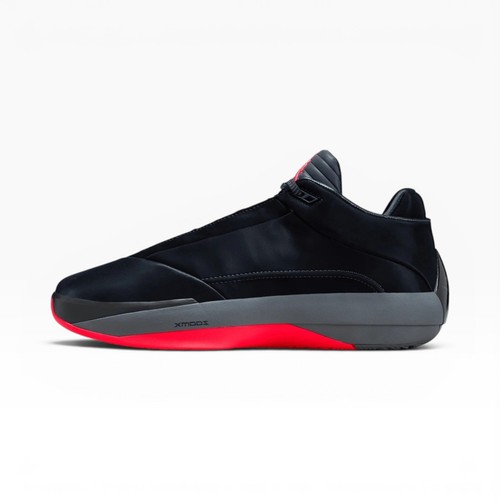 Jordan air asw - 40, /
