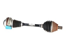 Albero motore AUDI A3 (8V) 1.4