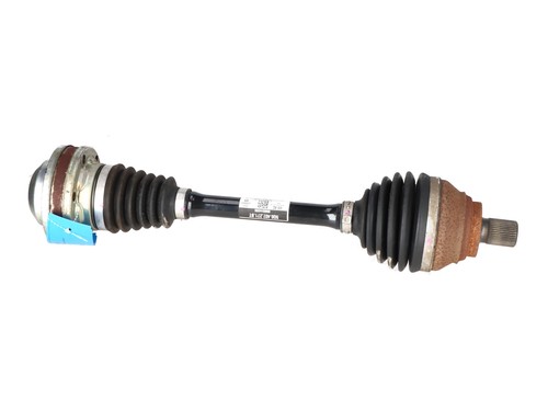 Albero motore audi 1 4 - (8v), 1.4
