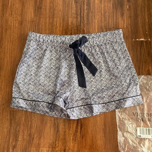 Nuovo pigiama pantaloncini - nuovo,