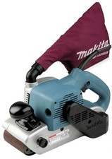 Makita 9403J Smerigliatrice