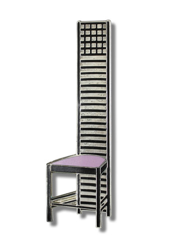 Spilla vintage acme studio - vintage,
