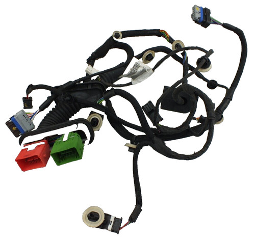 Peugeot 208 2022 oem - 208,
