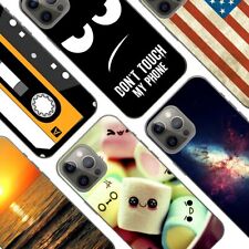 Custodia Protettiva Per Apple