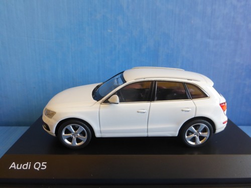 Audi 2013 tfsi bianco fase - tfsi,