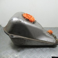 Serbatoio Honda Silver Wing