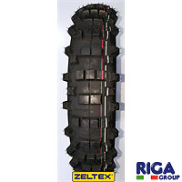 120 65m zeltex enduro - 120/90-18,