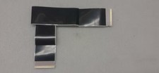 Cavetto per LCD BN96-41912B x