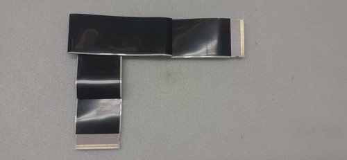 Cavetto per lcd - per, x