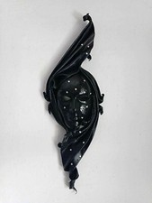 Demetra maschera veneziana - demetra,