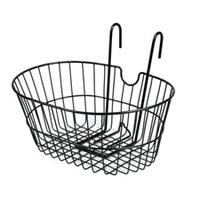 CESTO CESTINO ANTERIORE PER