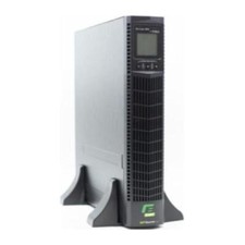 Naicon Ups Server 4000 VA