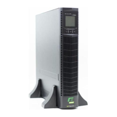 Naicon ups server 4000 - naicon,
