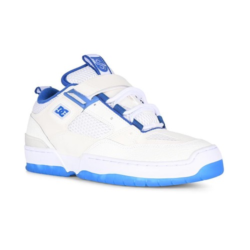 Scarpe skate 1 - da, js