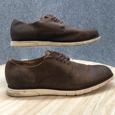 Crown scarpe eleganti vintage