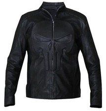 Mens frank castle - castle, punisher