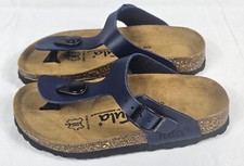 Tula licensed by birkenstock
