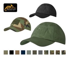 Cappello berretto baseball