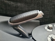 Mercedes SLK R171 freno a mano