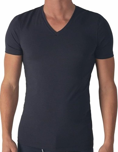 Set maglia intimo uomo - 3,