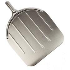 PALA PER PIZZA FALCI IN