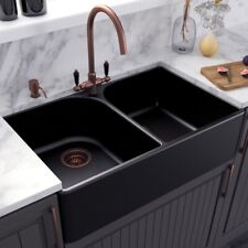 Lavello cucina LSC Butler 795