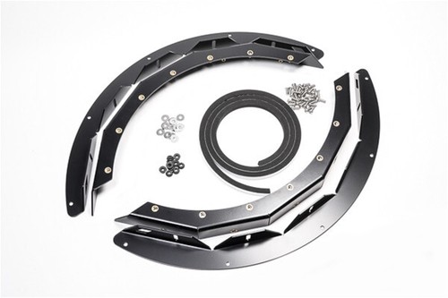 Kit montaggio celle a - di,