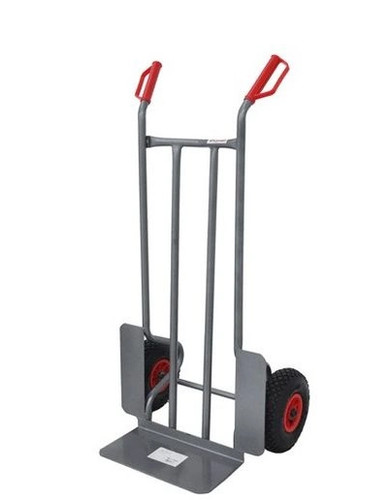Carrelli carrello portasacchi - carrelli,