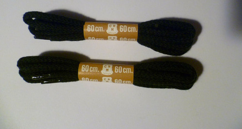 Stringhe lacci scarpa clark - lacci,
