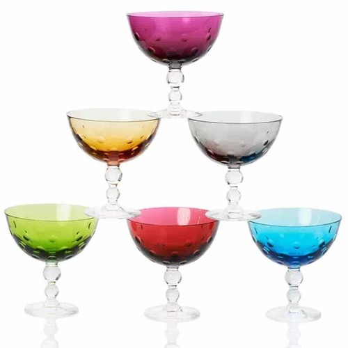 Saint louis bubbles set - saint,