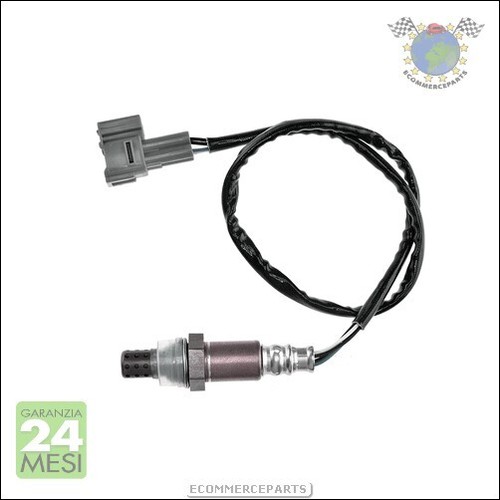 Sonda lambda ajs per fiat - sonda,
