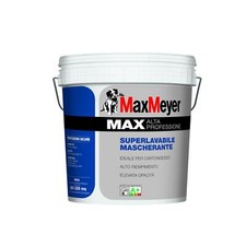 Max 0 75 superlavabile - 0,75,