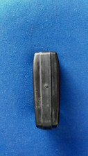 Renault rostro paraurti - renault,