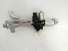 9829512080 meccanismo motorino alzavetro Citroen C3 2020 posteriore sinistro